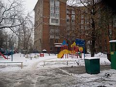 руставели 073